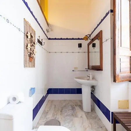 La Atlantida