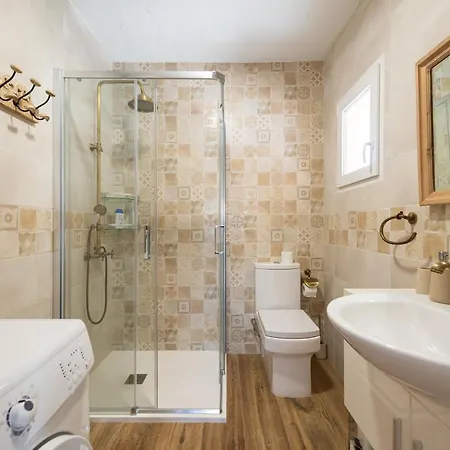 La Atlantida * Ingenio