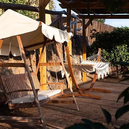 La Atlantida Ingenio