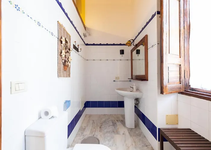La Atlantida