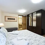 Villa La Atlantida Ingenio