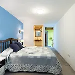 Villa La Atlantida Ingenio
