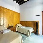 Villa La Atlantida