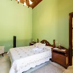 La Atlantida Villa