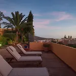 Villa La Atlantida Ingenio