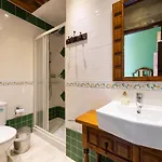 Villa La Atlantida