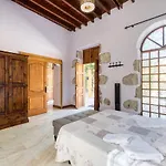 La Atlantida Ingenio