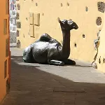 Villa La Atlantida *
