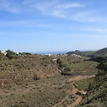 La Atlantida Villa *