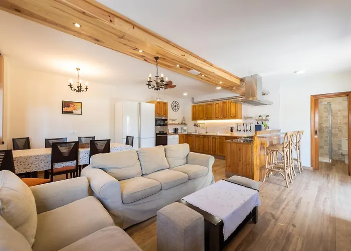 La Atlantida Ingenio