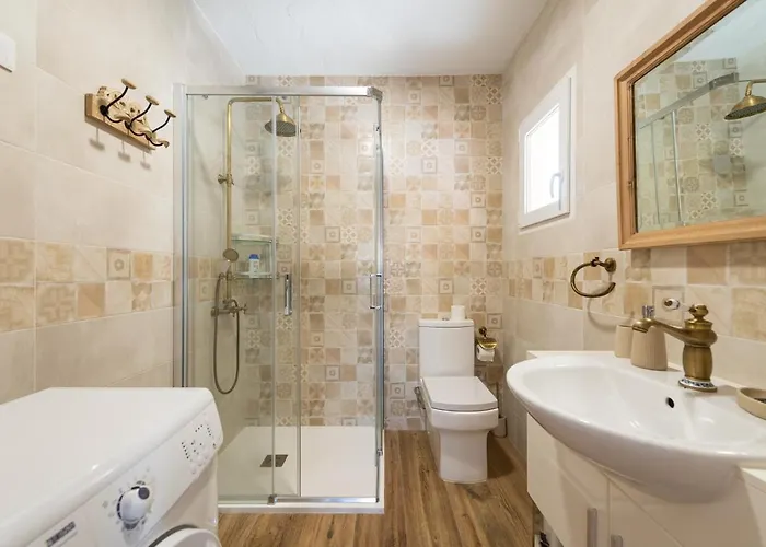 La Atlantida * Ingenio